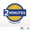 Clorox Cleaner Disinfectant Wipes, 1-Ply, 6.75" x 8", White, 85/Can, PK6 31757 - alternate 22